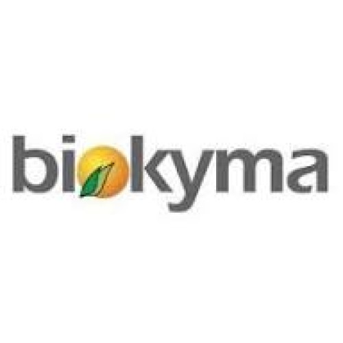 BIOKYMA